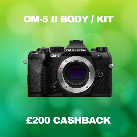 Image OM-5 II Body.png